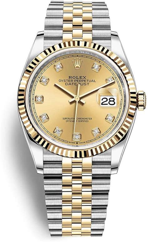 rolex datejust value over time|rolex datejust 36 best price.